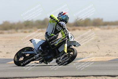 media/May-25-2025-TrackXperience (Sun) [[393a69de75]]/Level 2/Session 3 (Turn 16)/
